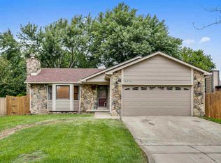 6332 W 35th St S, Wichita, KS 67215