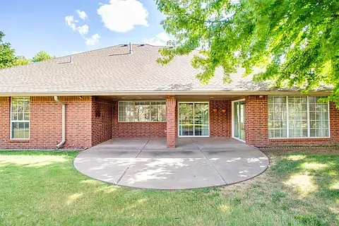 3206 Whippoorwill Ln — Photo 33