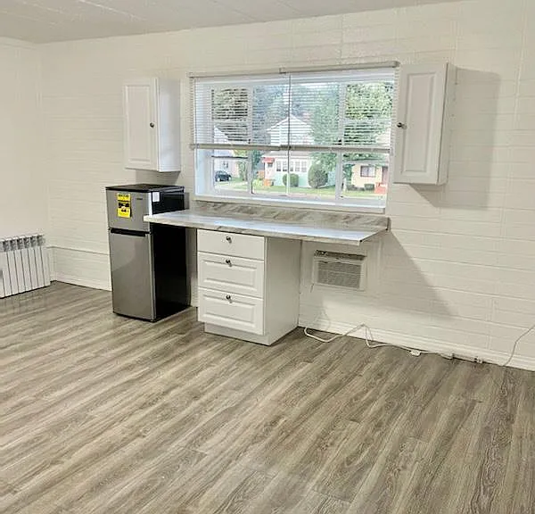 25 Woodlawn Ave #1-40 — Photo 23