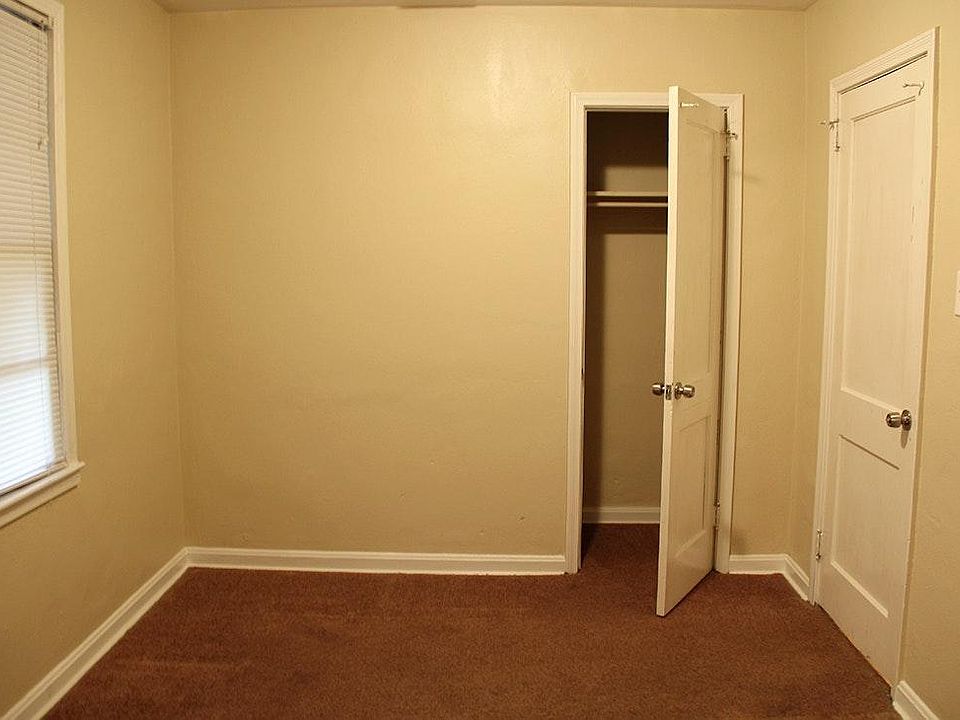 1st image of 2928 W 12th St