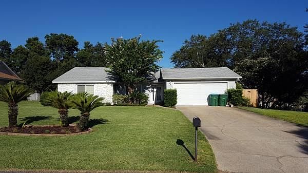 1st image of 1257 Summit Ln