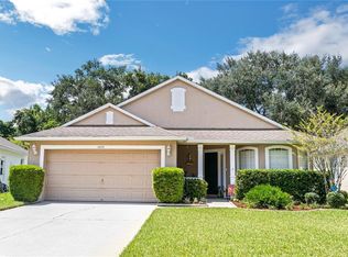10045 Rivers Trail Dr, Orlando, FL 32817