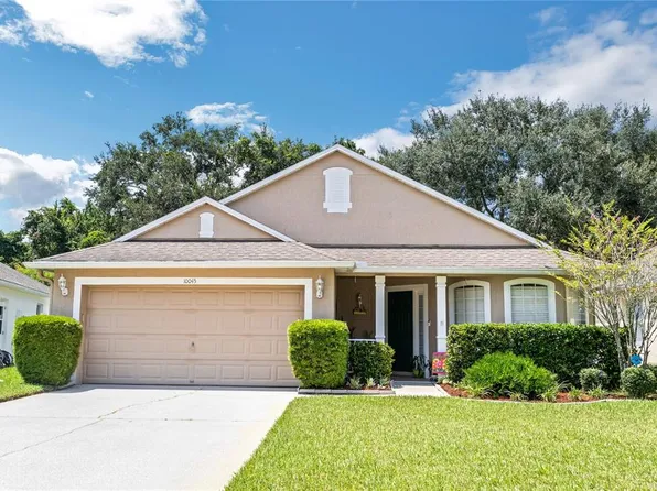 10045 Rivers Trail Dr, Orlando, FL 32817