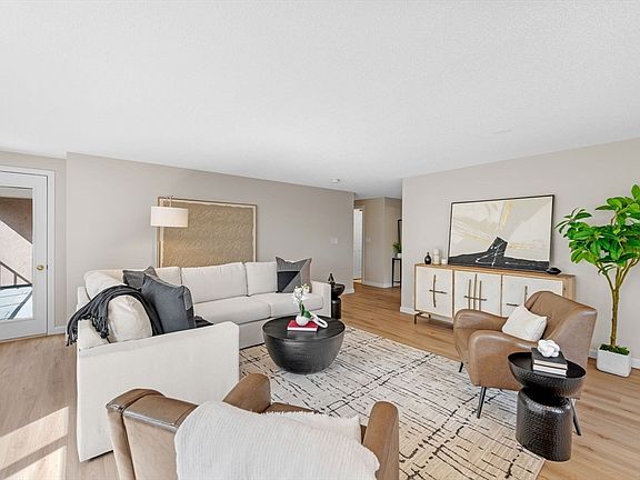 5th image of 12 Ledgewood Way APT 16