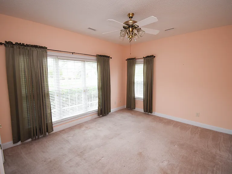4017 Atalaya Pl — Photo 14