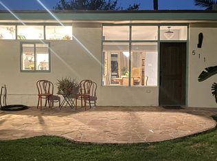 511 W Puget Ave, Phoenix, AZ 85021