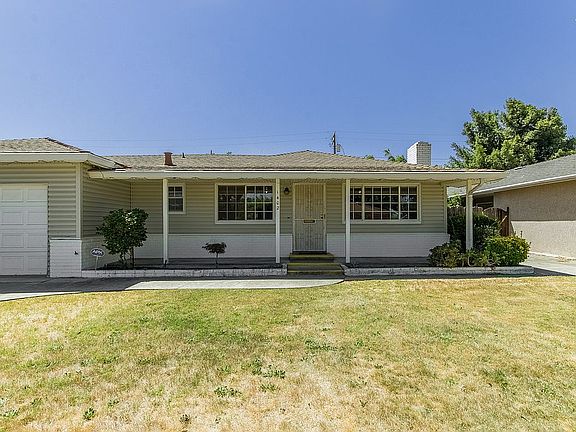 2nd image of 1402 Glenwood Dr