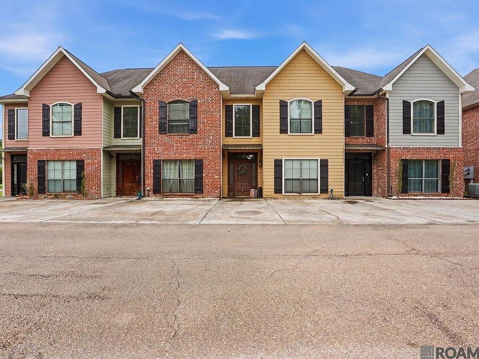 1st image of 20334 De Chene Dr