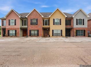 20334 De Chene Dr, Walker, LA 70785