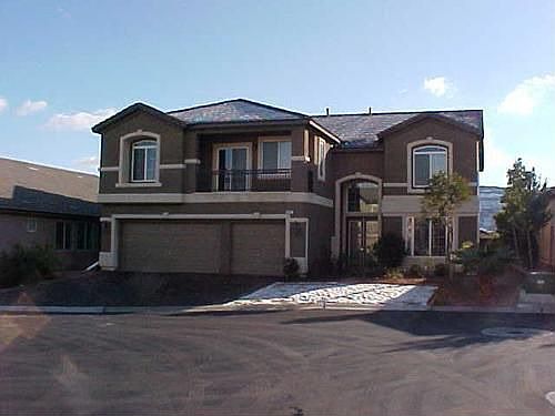 1st image of 10147 Trellis Rose Ct
