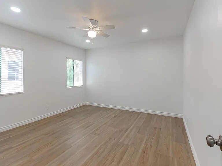 1X-16724 16730 Crenshaw Blvd — Photo 16
