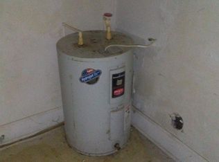 5213 Ridgewood Camp Rd, Columbia, SC 29203