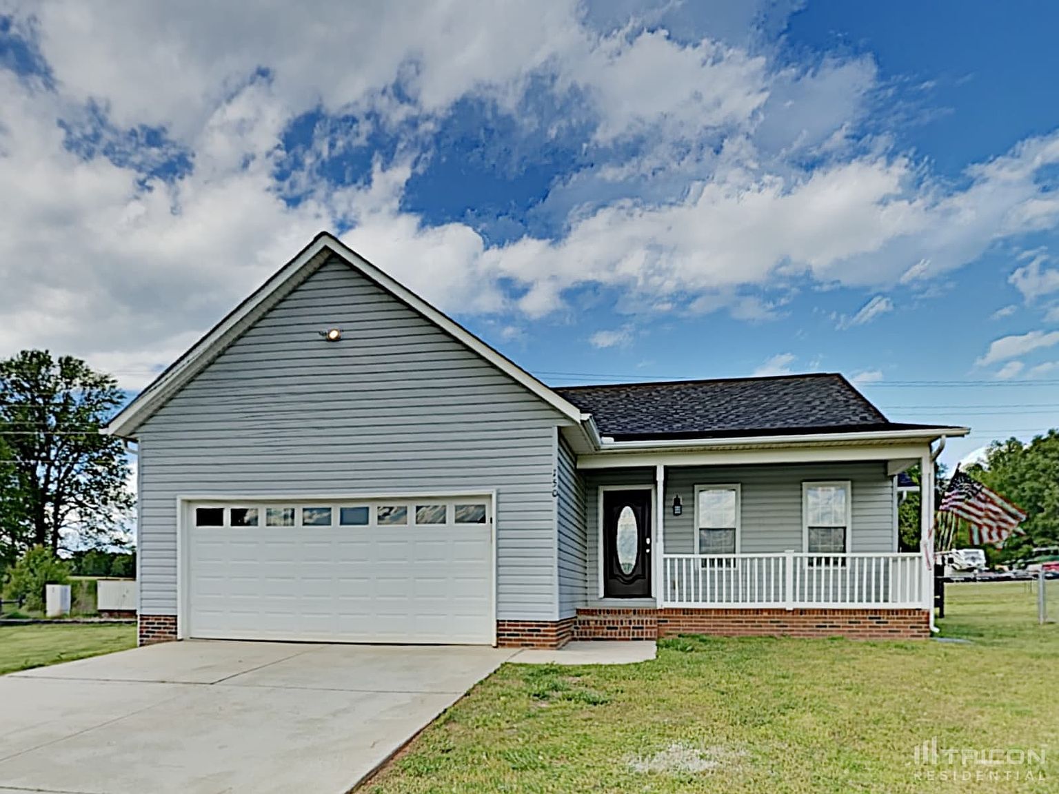 150 Deercroft Dr, Statesville, NC 28625 Zillow