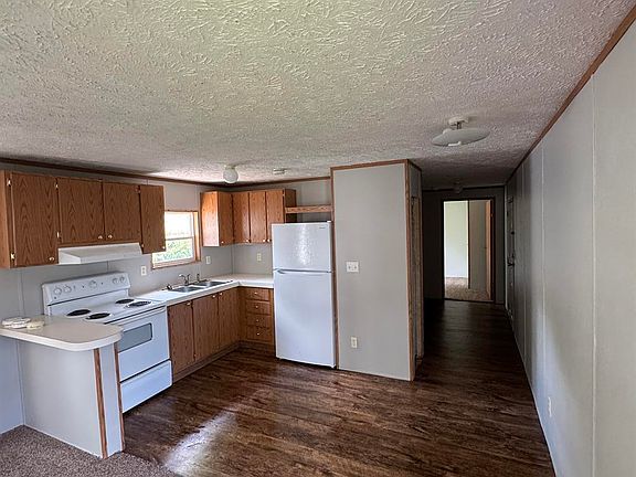 3rd image of 5330 Goshen Rd Lot 49