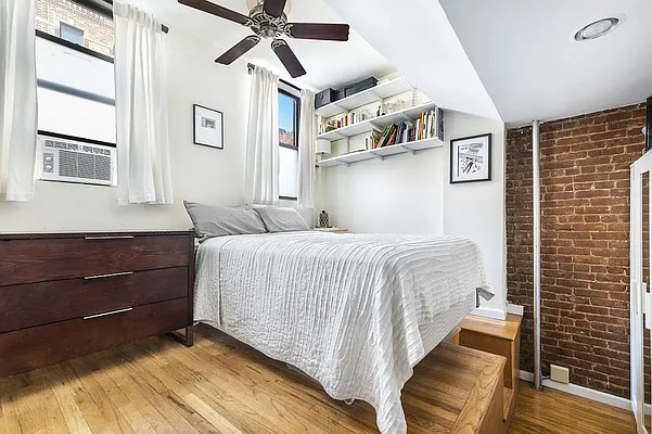 Rented by Owner | media 3