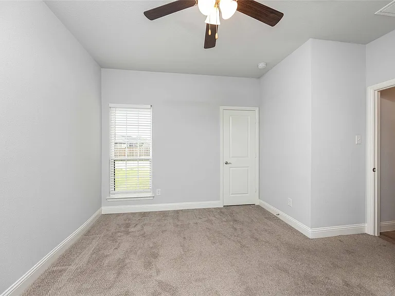 354 Rock Acre Dr — Photo 20