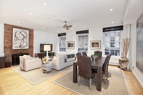 Rented by Corcoran | media 6