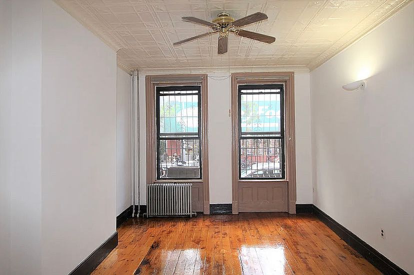 1st image of 503 Henry St APT 1R