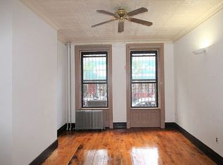 503 Henry St APT 1R, Brooklyn, NY 11231