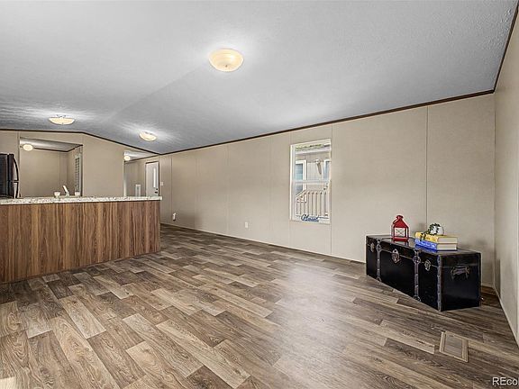 3rd image of 720 4th Street LOT 25