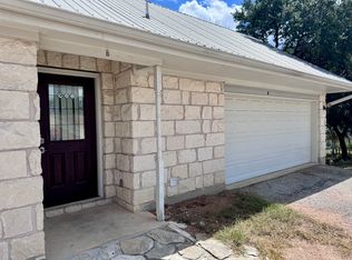 231 Loving Trl #B, Dripping Springs, TX 78620