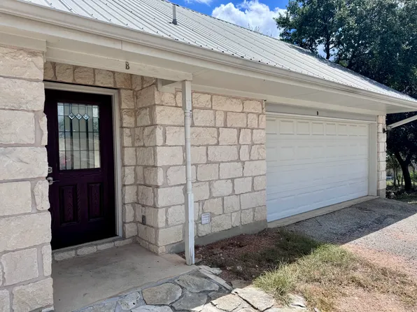 231 Loving Trl #B, Dripping Springs, TX 78620