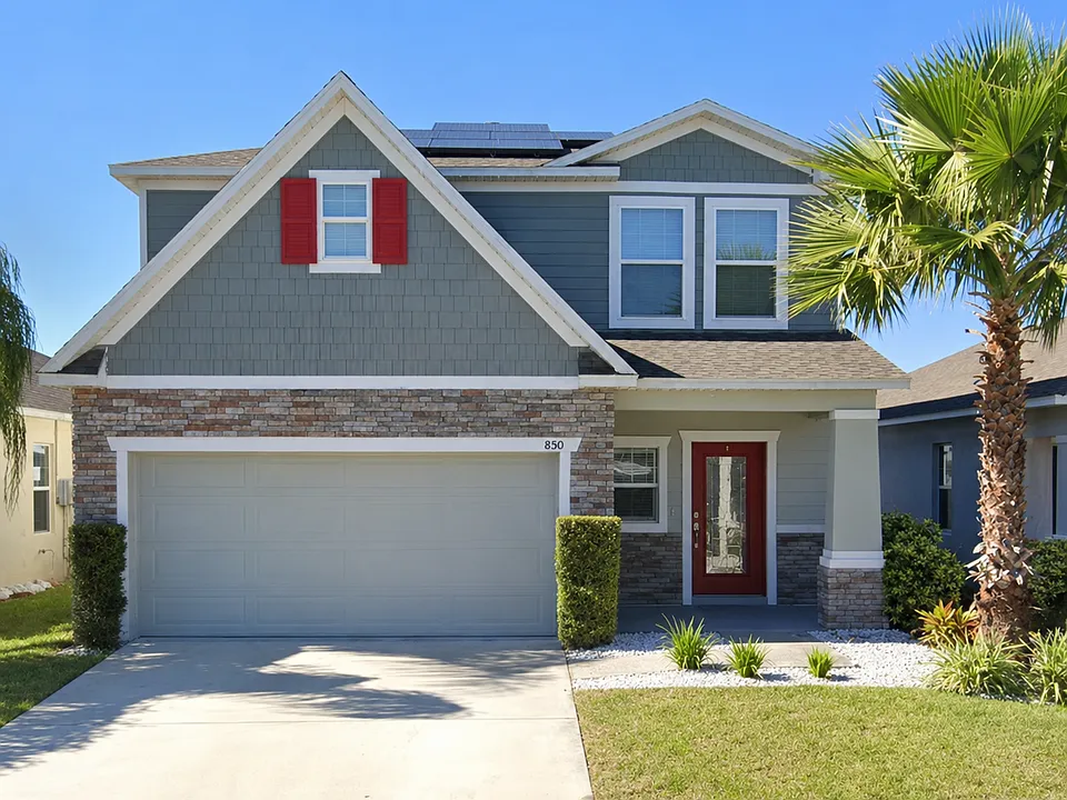 850 Bocavista Ct