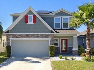 850 Bocavista Ct, Davenport, FL 33896