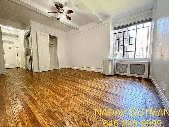2nd image of 25 Tudor City Pl APT 1317