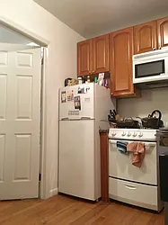 Rented by Urban Real Estate Property Group Inc