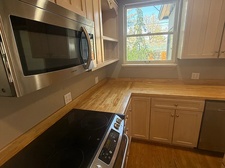 800 Yakima St — Photo 34