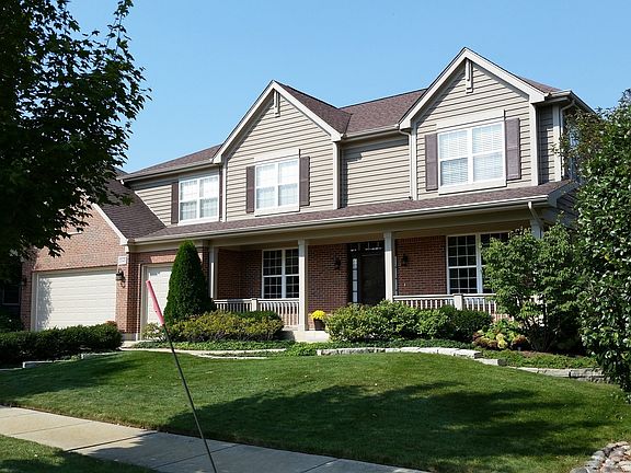 2nd image of 1648 Cypress Pointe Dr