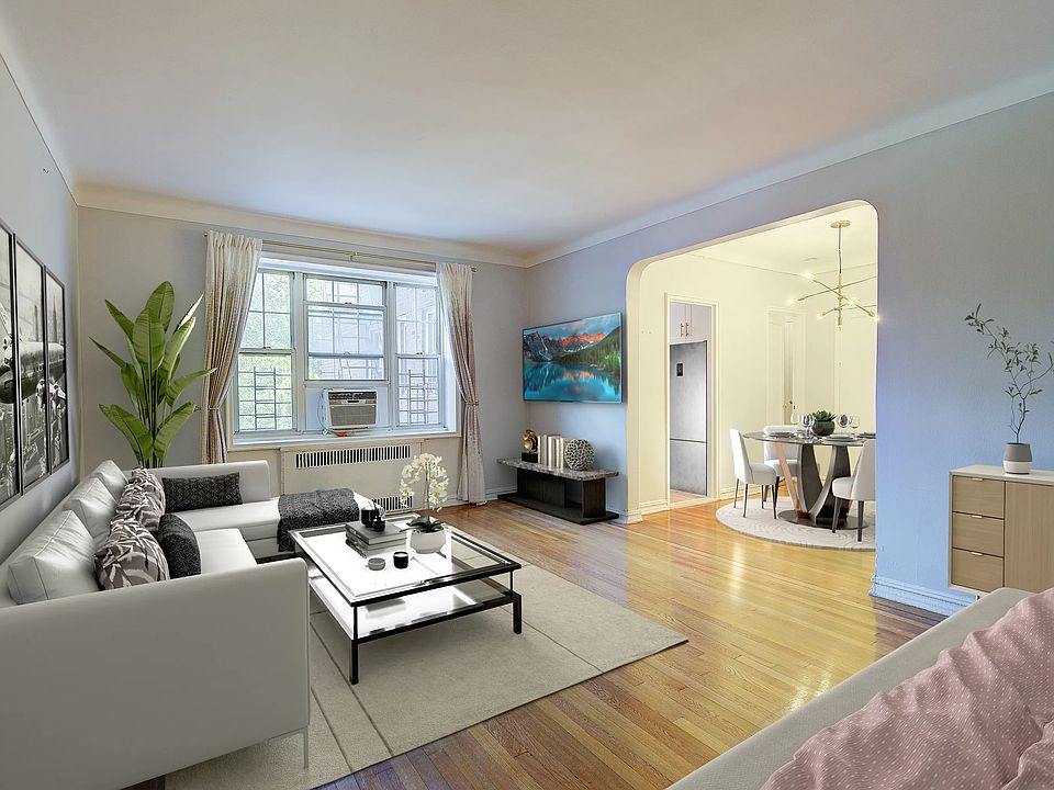 1st image of 77-15 113th St #H2