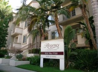 4606 Willis Ave APT 111, Sherman Oaks, CA 91403