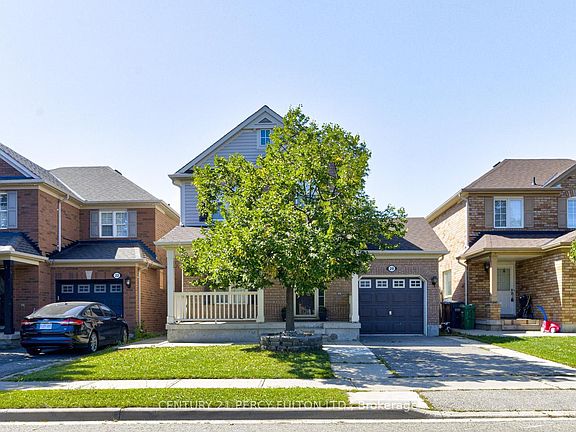 2nd image of 20 Orangegrove Dr