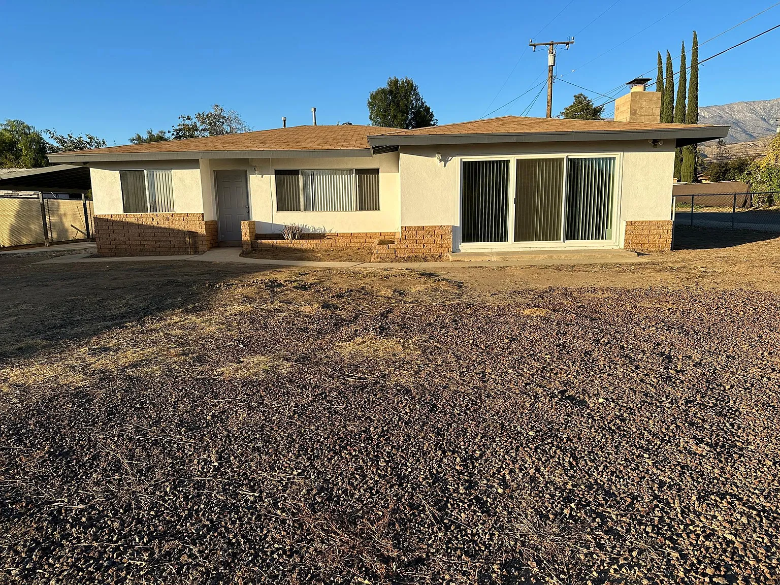 3 bed, 1700 sqft, $2,750 — Photo 1