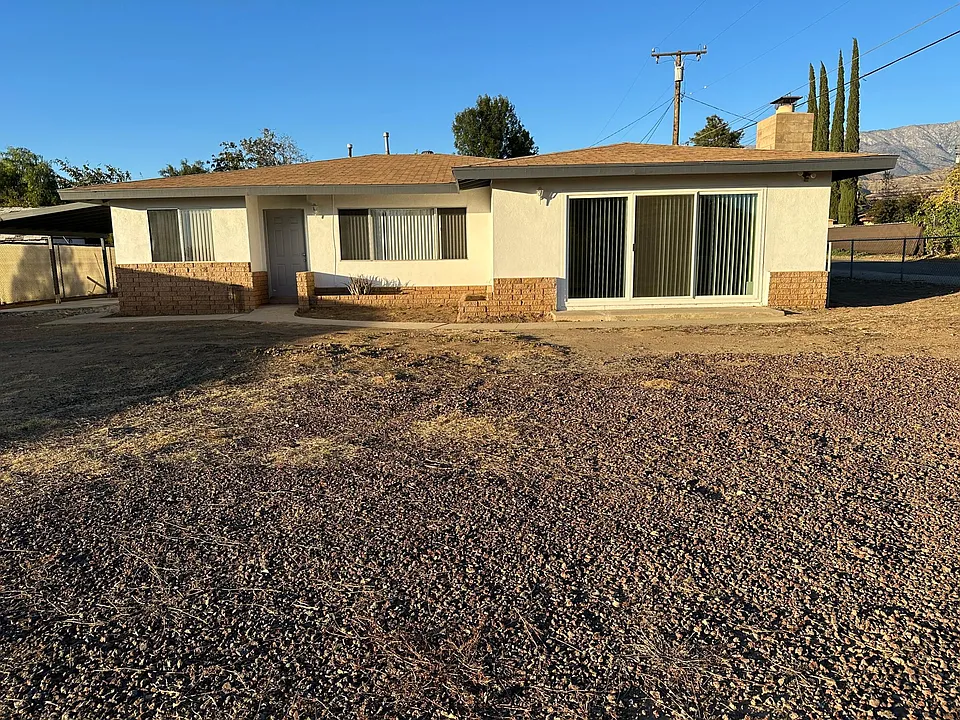 11065 Sunnyslope Ave
