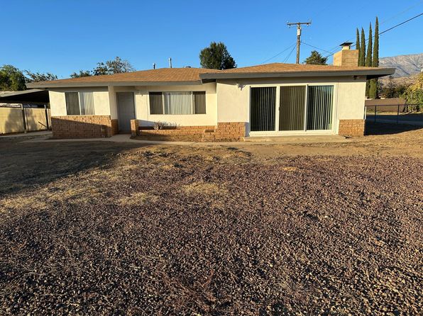 11065 Sunnyslope Ave
