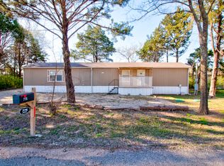 775 Whitaker Cir, Gordonville, TX 76245