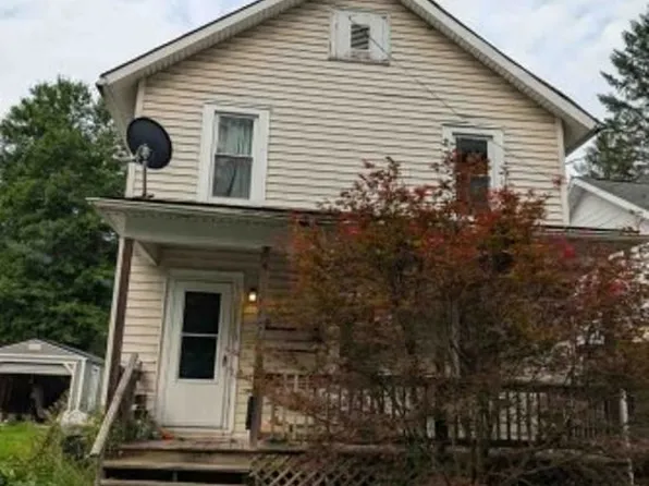529 Belgiumtown Rd, Brookville, PA 15825