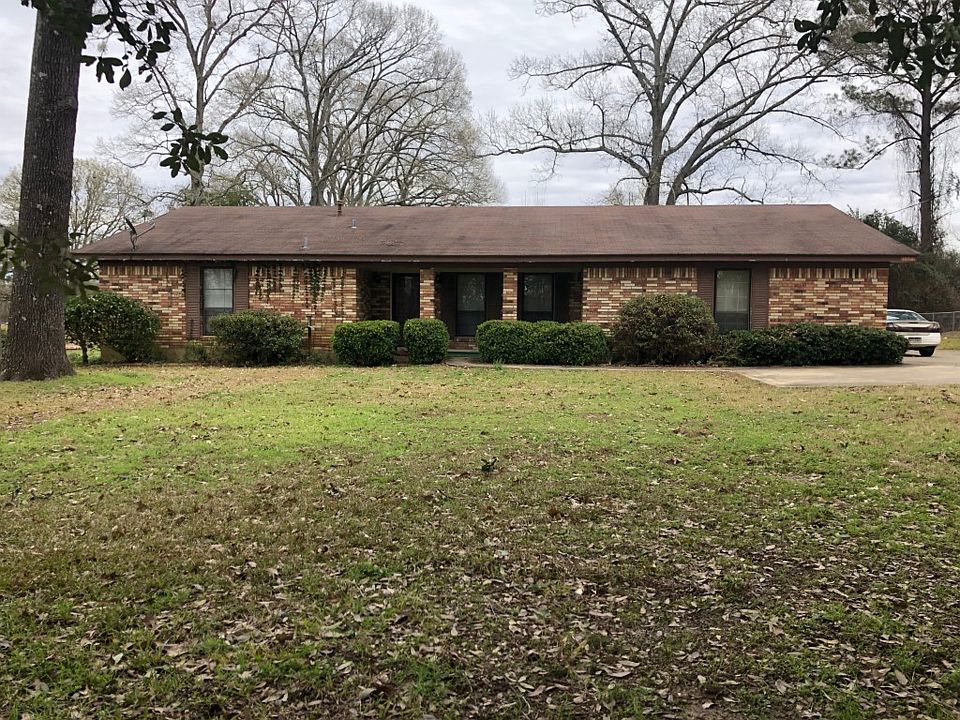 1st image of 10716 Mimosa Dr