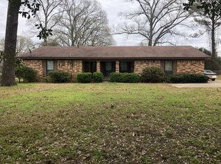 10716 Mimosa Dr, Bastrop, LA 71220