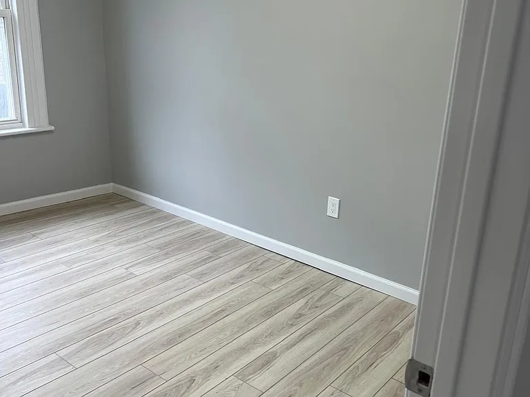 28 Sherman St #7 — Photo 28