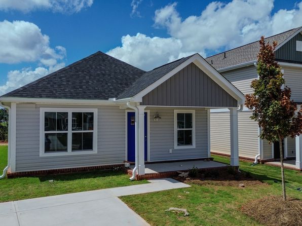 8699 White Horse Rd # 206, Greenville, SC 29617 – 3-bedroom rental in Greenville