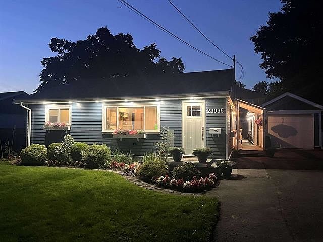 1st image of 23035 117th Ave