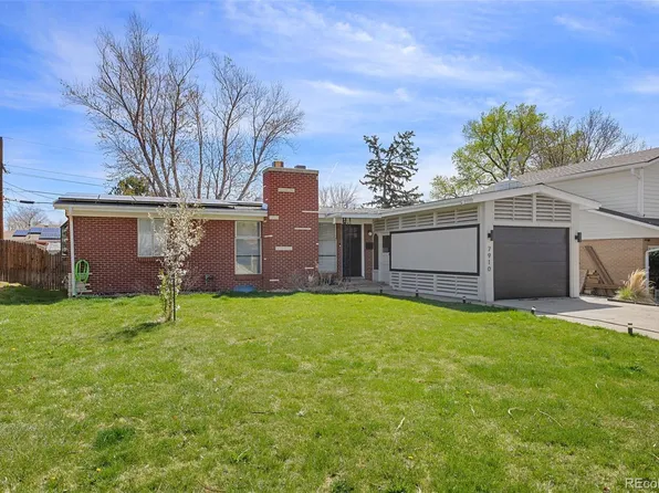 7910 Hooker Street, Westminster, CO 80030