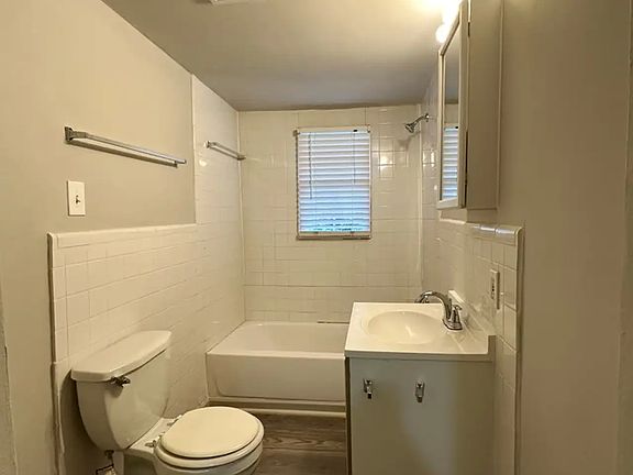 2nd image of 457 Blake Ave