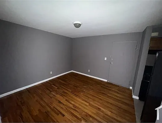 104 Montclair Ave #11 — Photo 2
