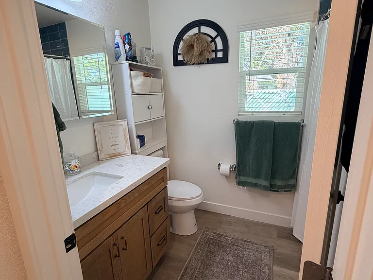 6667 Cumberland Ct — Photo 21