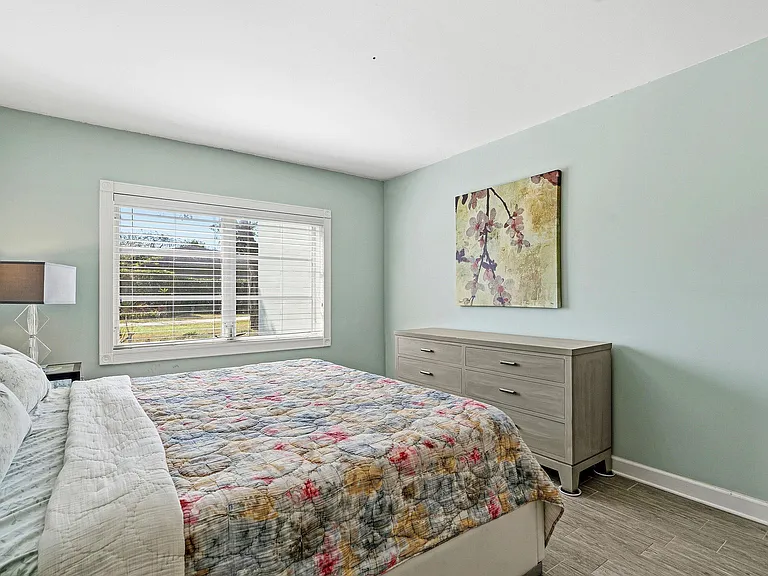 2440 SW 22nd Ave #703 — Photo 22
